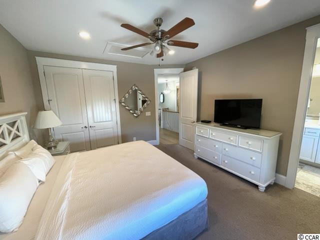 4850 Cantor Ct. Unit: 163 Cantor