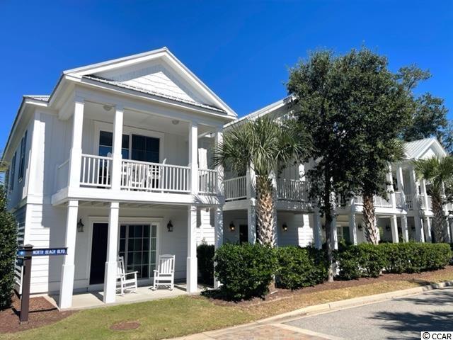 4850 Cantor Ct. Unit: 163 Cantor