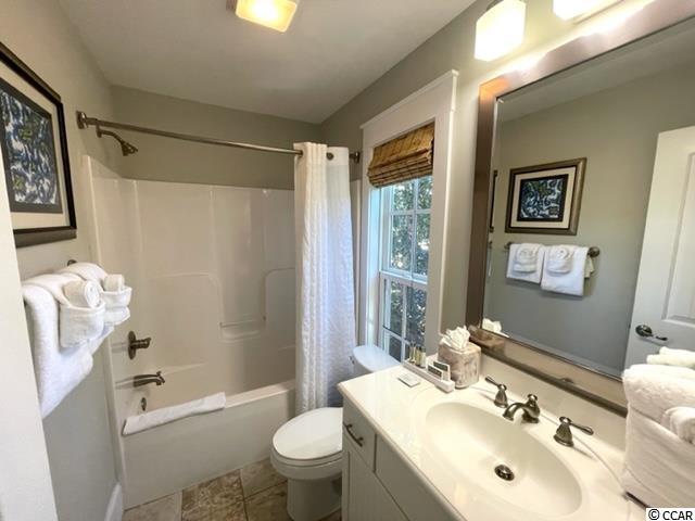 4850 Cantor Ct. Unit: 163 Cantor