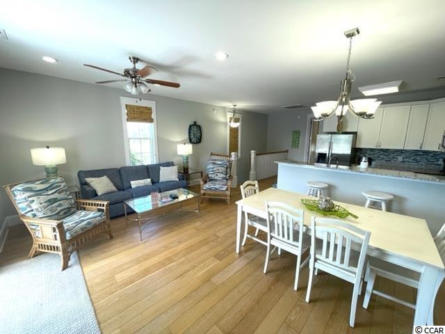 4850 Cantor Ct. Unit: 163 Cantor