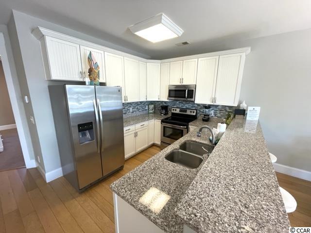 4850 Cantor Ct. Unit: 163 Cantor