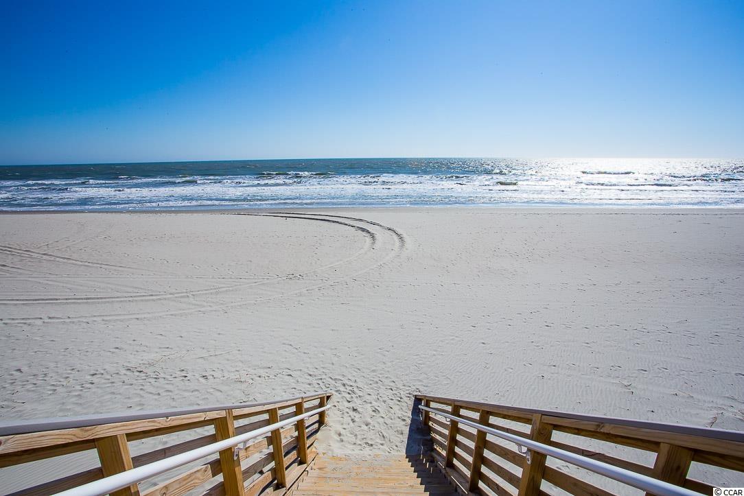 4850 Cantor Ct. Unit: 163 Cantor