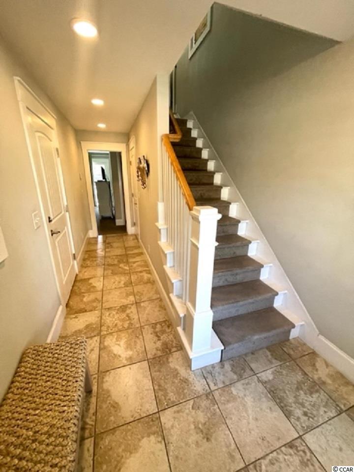 4850 Cantor Ct. Unit: 163 Cantor