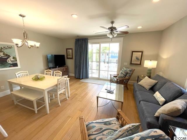 4850 Cantor Ct. Unit: 163 Cantor