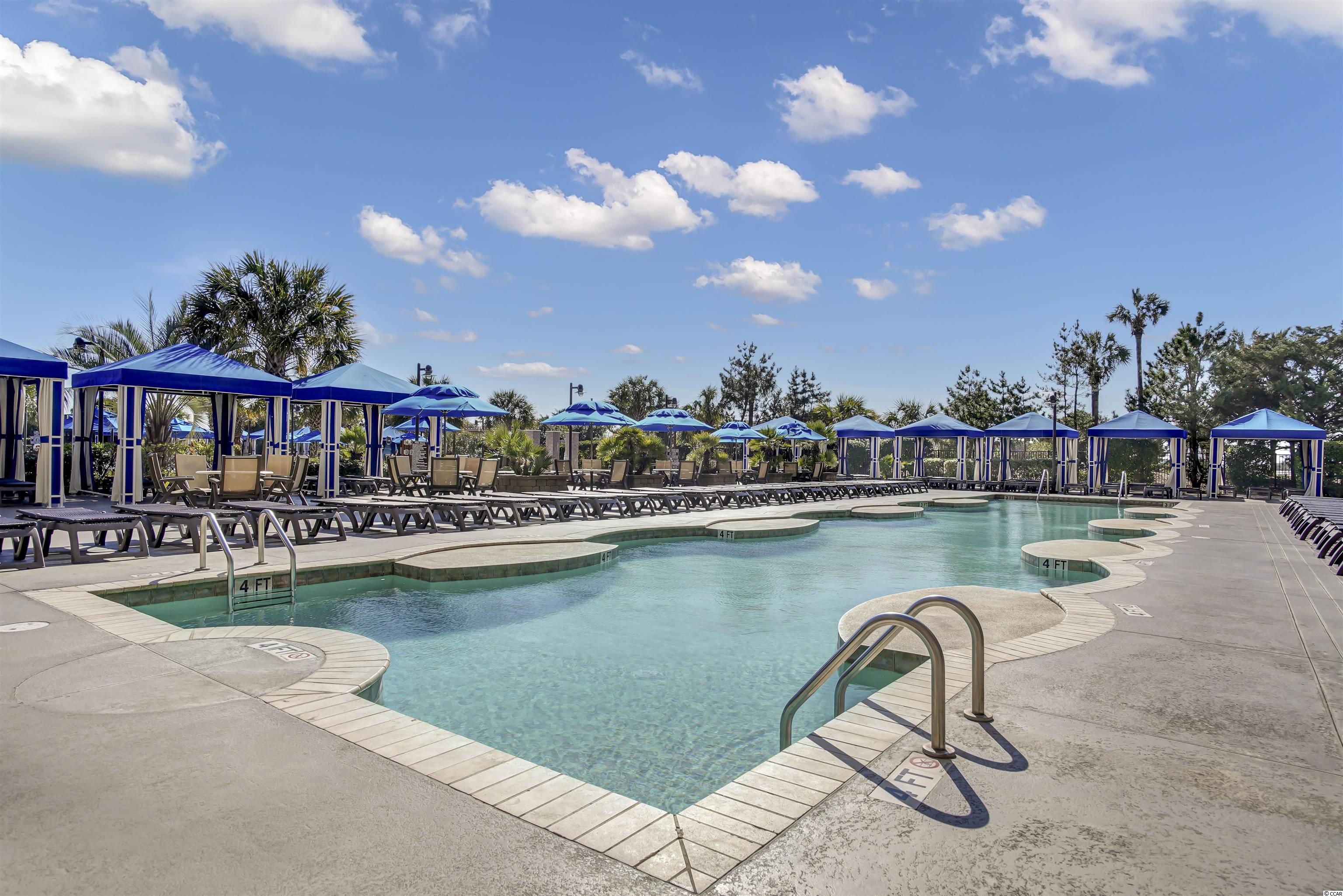 4850 Cantor Ct. Unit: 163 Cantor