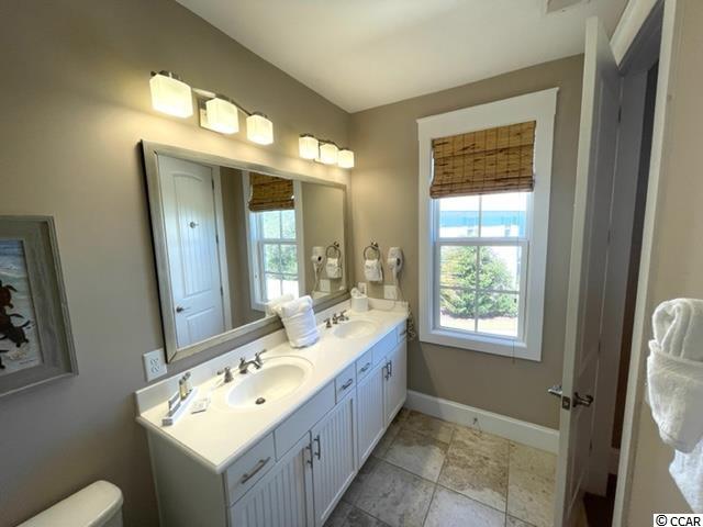 4850 Cantor Ct. Unit: 163 Cantor