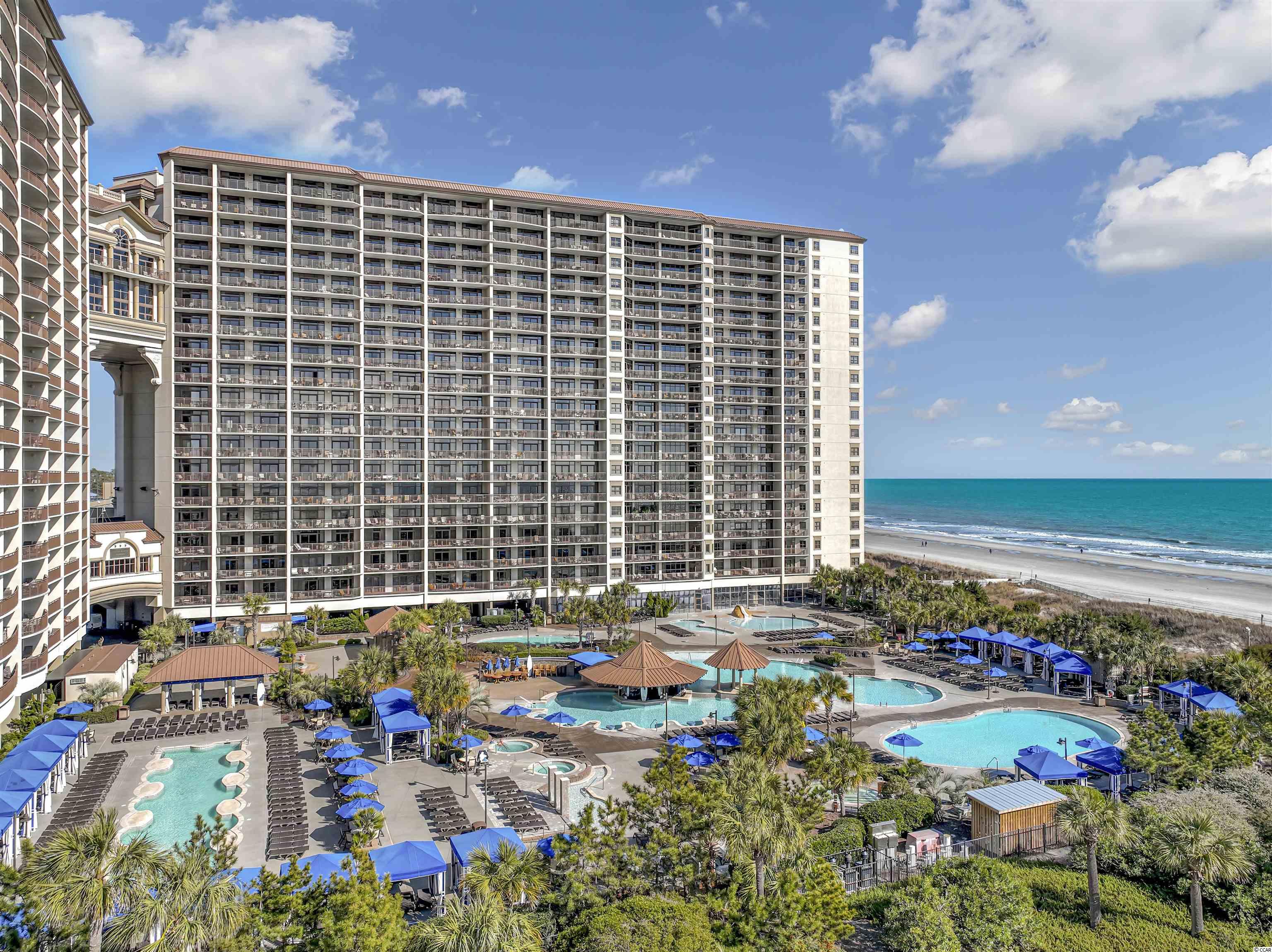 4850 Cantor Ct. Unit: 163 Cantor