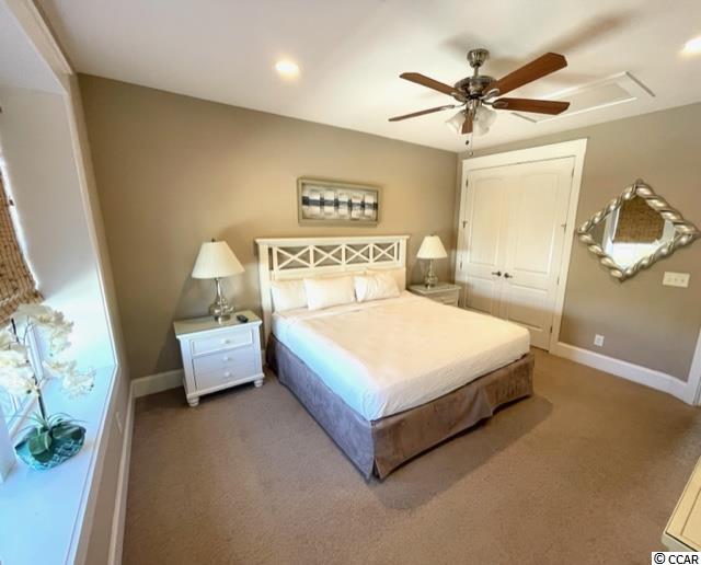 4850 Cantor Ct. Unit: 163 Cantor