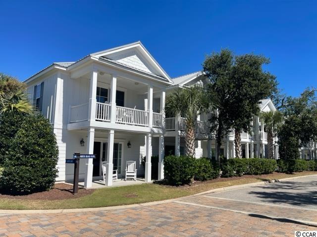 4850 Cantor Ct. Unit: 163 Cantor