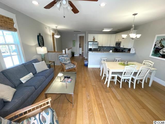 4850 Cantor Ct. Unit: 163 Cantor