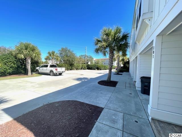 4850 Cantor Ct. Unit: 163 Cantor