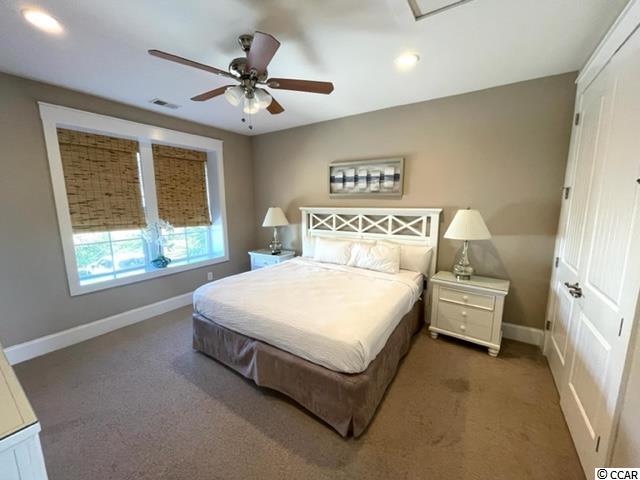 4850 Cantor Ct. Unit: 163 Cantor