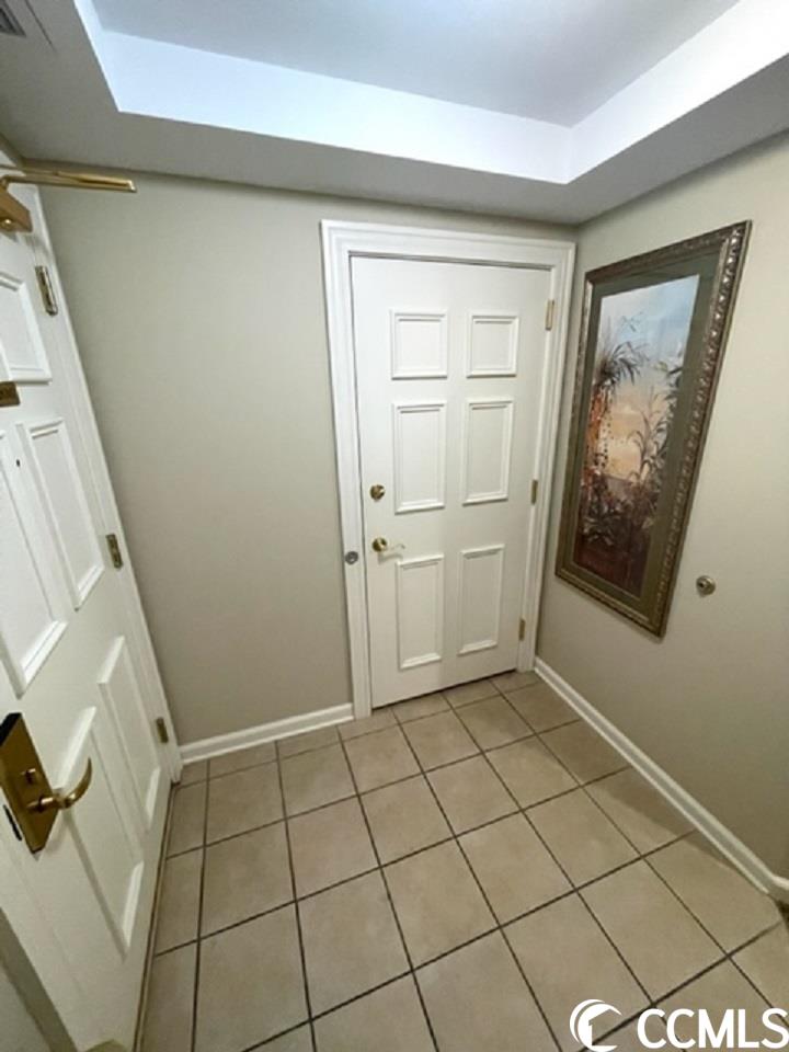 9994 Beach Club Dr. Unit: 301