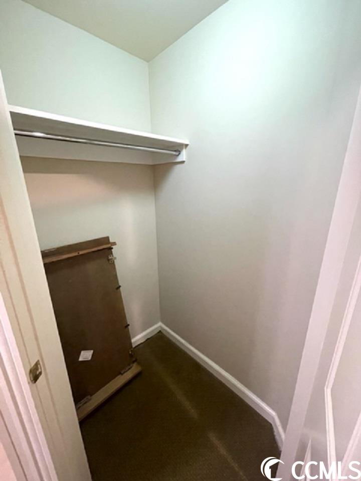 9994 Beach Club Dr. Unit: 301