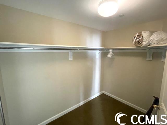 9994 Beach Club Dr. Unit: 301