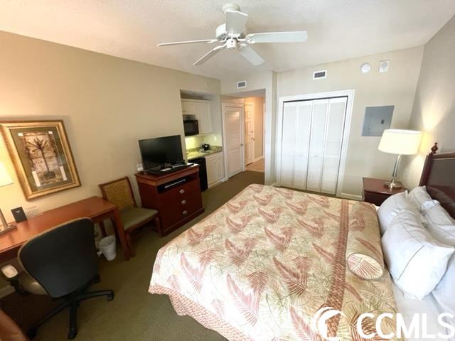 9994 Beach Club Dr. Unit: 301