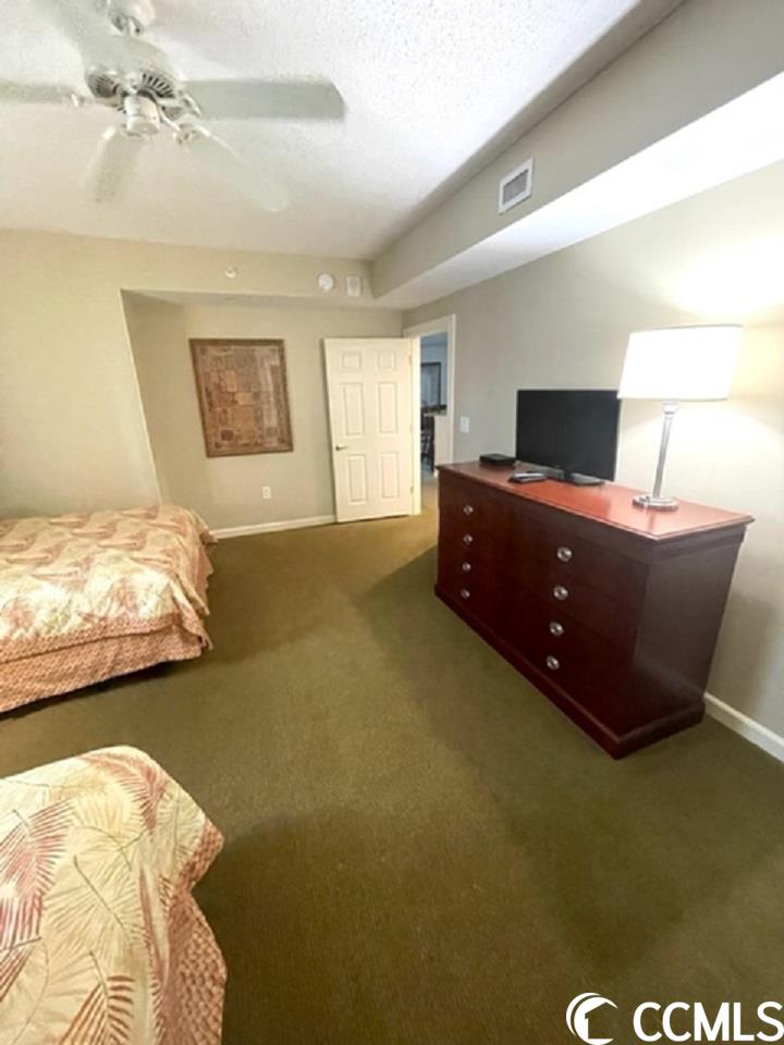 9994 Beach Club Dr. Unit: 301