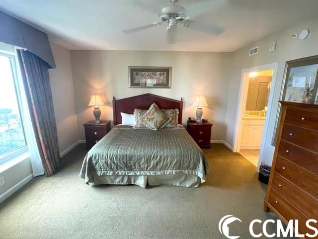 9994 Beach Club Dr. Unit: 301