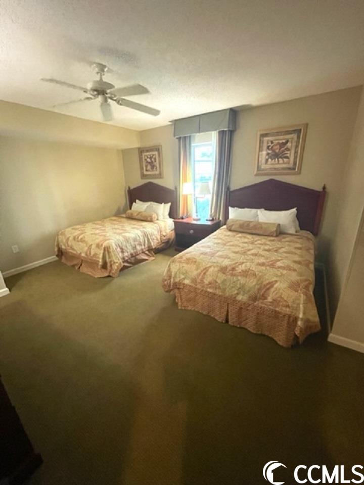 9994 Beach Club Dr. Unit: 301