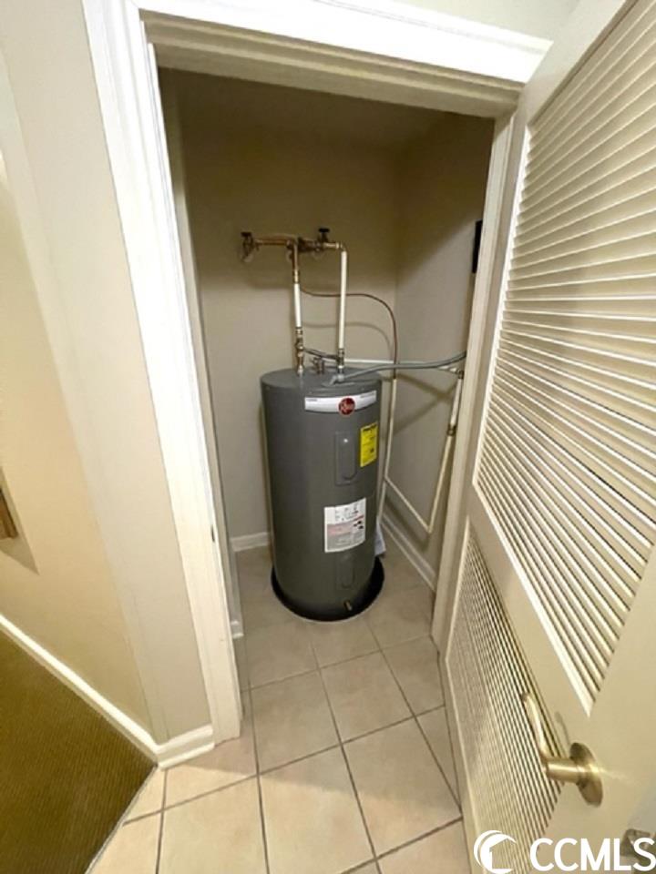 9994 Beach Club Dr. Unit: 301