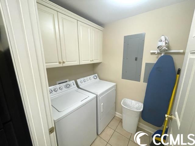 9994 Beach Club Dr. Unit: 301