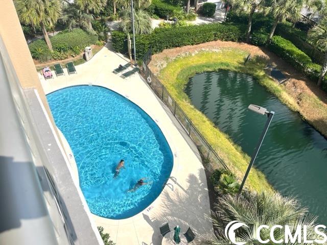 9994 Beach Club Dr. Unit: 301