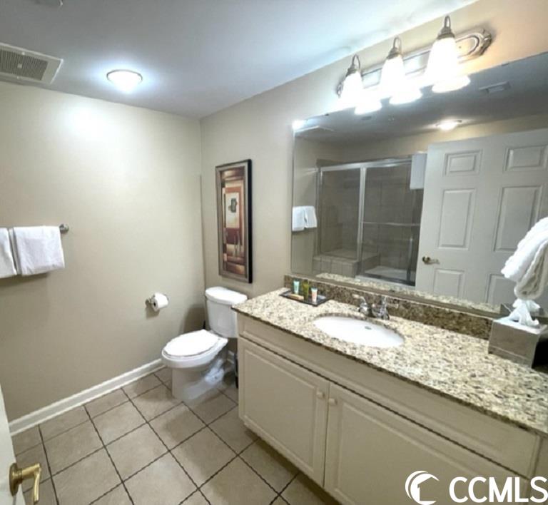 9994 Beach Club Dr. Unit: 301