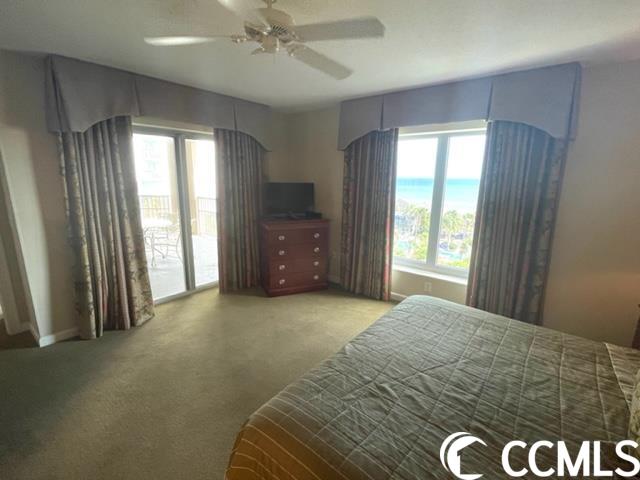 9994 Beach Club Dr. Unit: 301