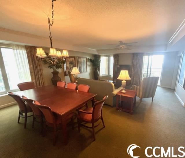 9994 Beach Club Dr. Unit: 301