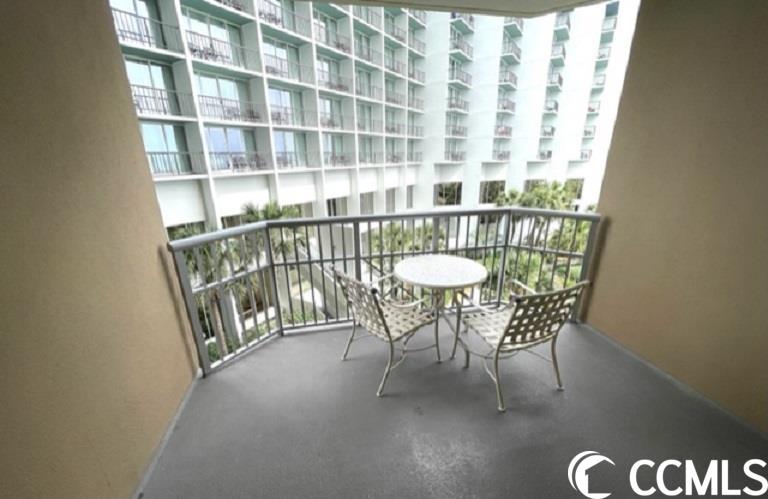 9994 Beach Club Dr. Unit: 301