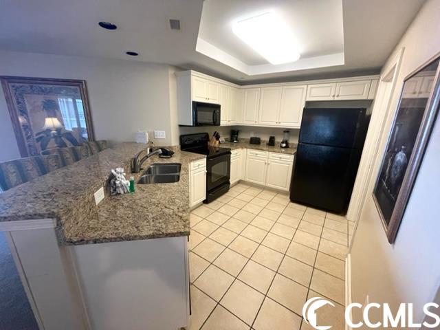 9994 Beach Club Dr. Unit: 301