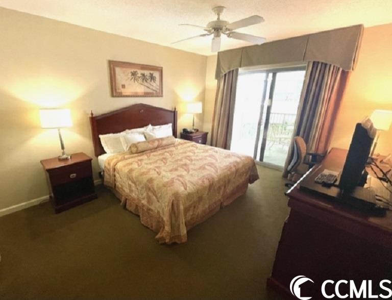 9994 Beach Club Dr. Unit: 301