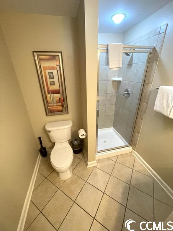 9994 Beach Club Dr. Unit: 301