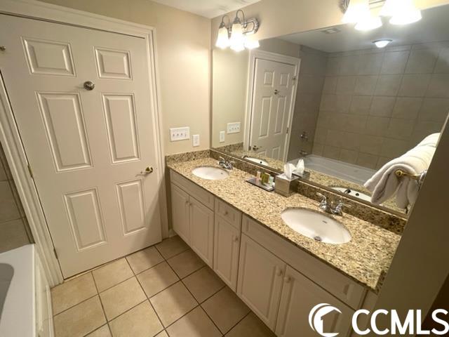 9994 Beach Club Dr. Unit: 301