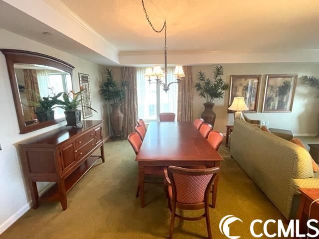 9994 Beach Club Dr. Unit: 301