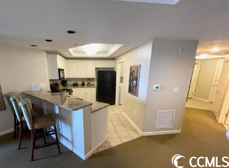 9994 Beach Club Dr. Unit: 301