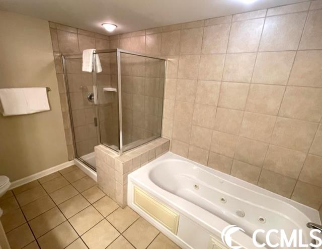 9994 Beach Club Dr. Unit: 301