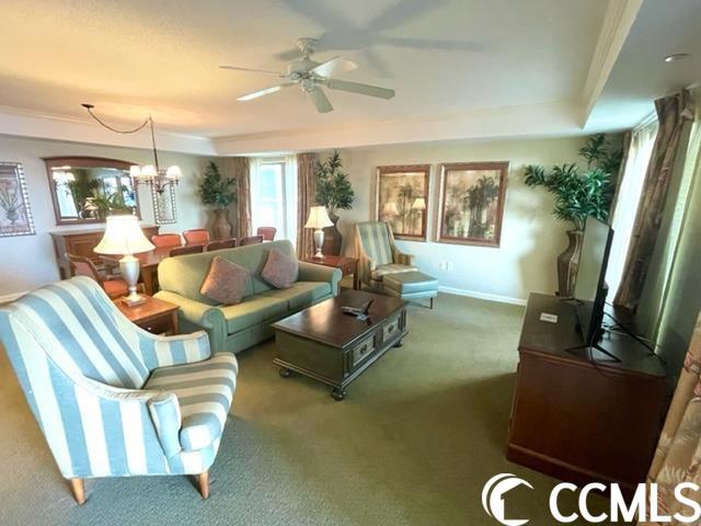 9994 Beach Club Dr. Unit: 301