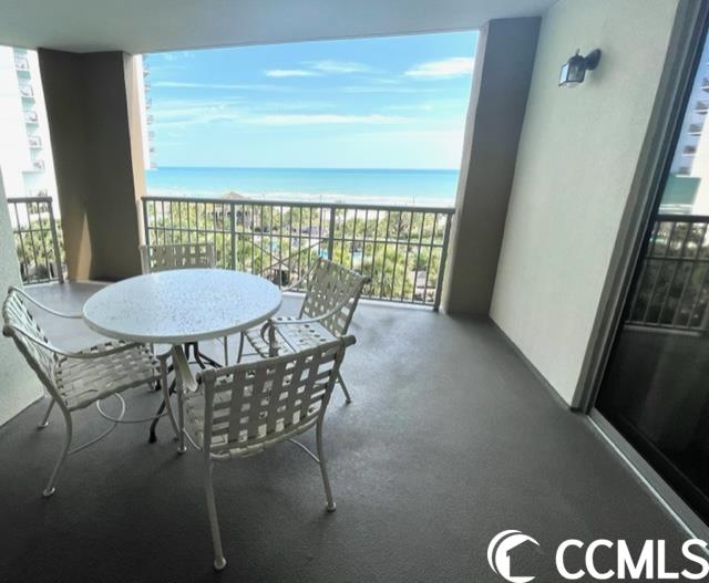 9994 Beach Club Dr. Unit: 301