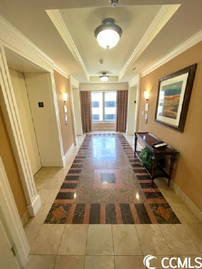 9994 Beach Club Dr. Unit: 301