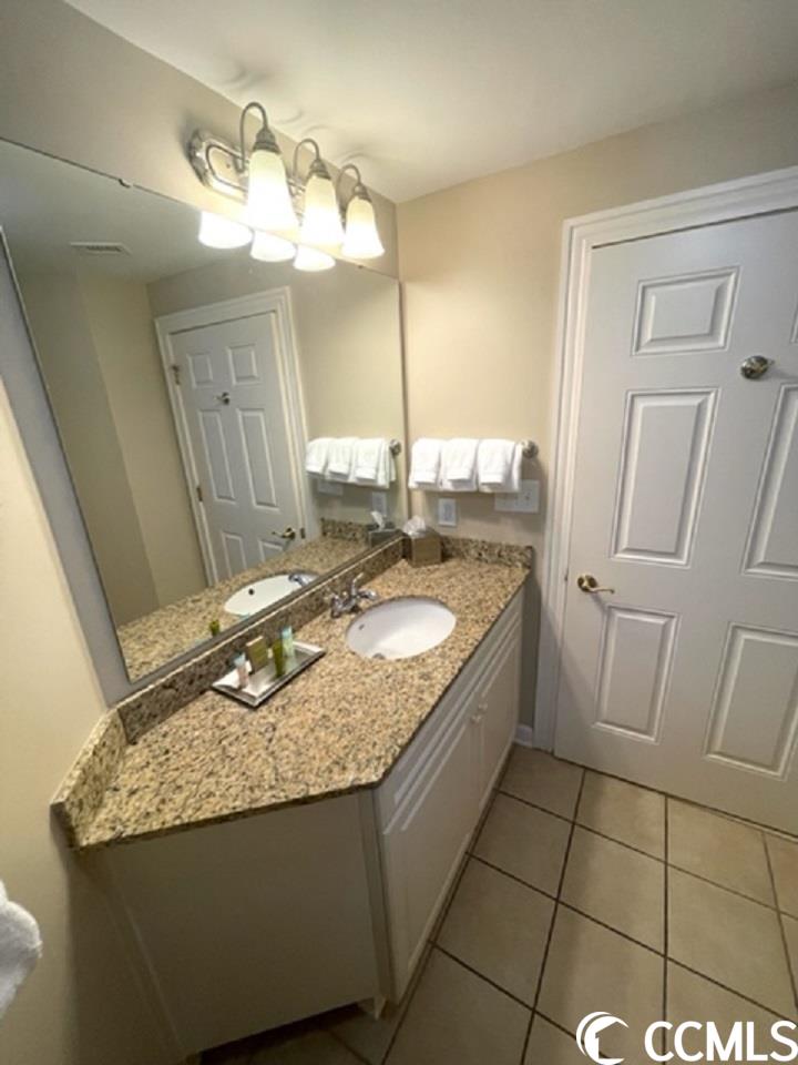 9994 Beach Club Dr. Unit: 301