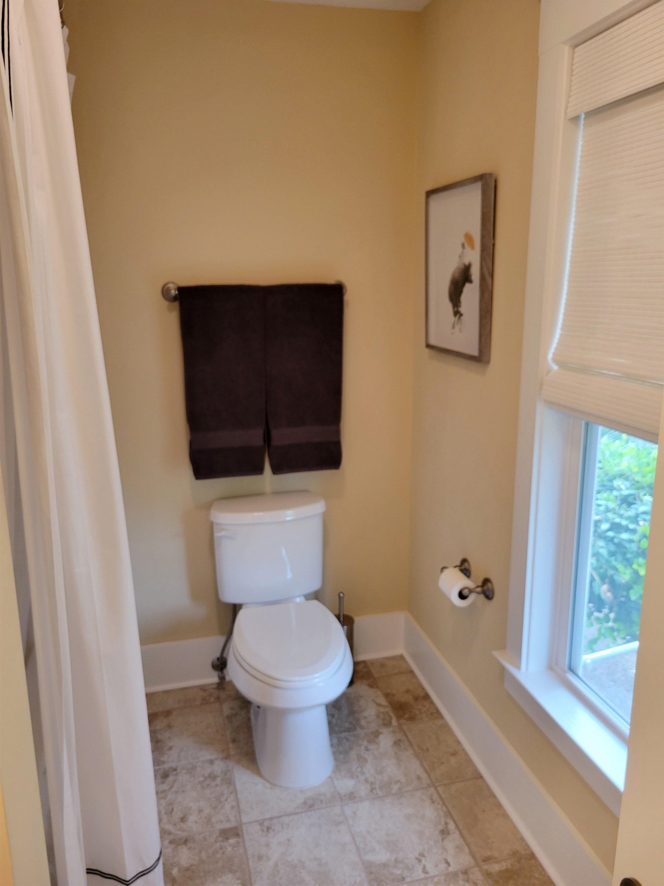 806 Madiera Dr. Unit: #20