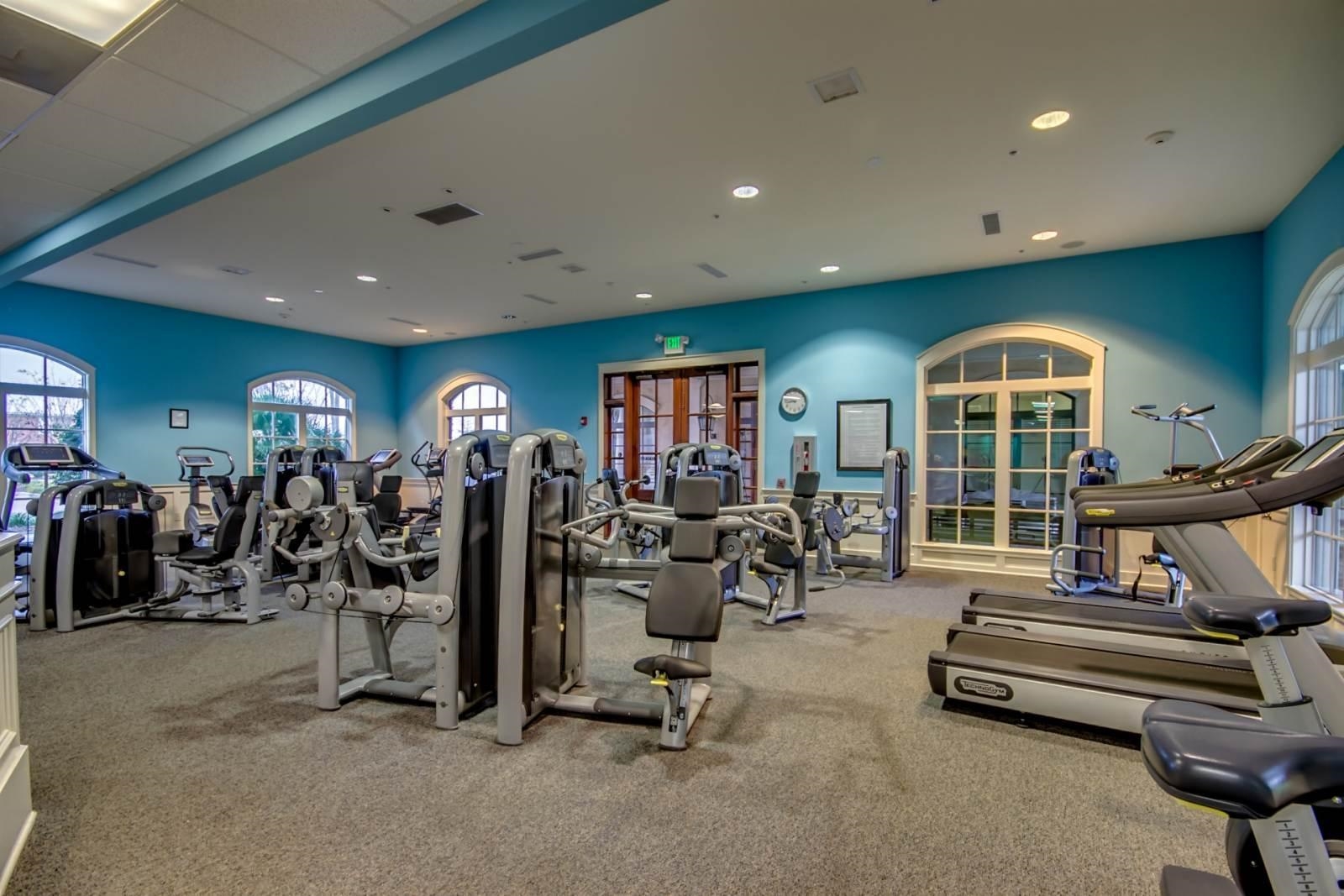 806 Madiera Dr. Unit: #20