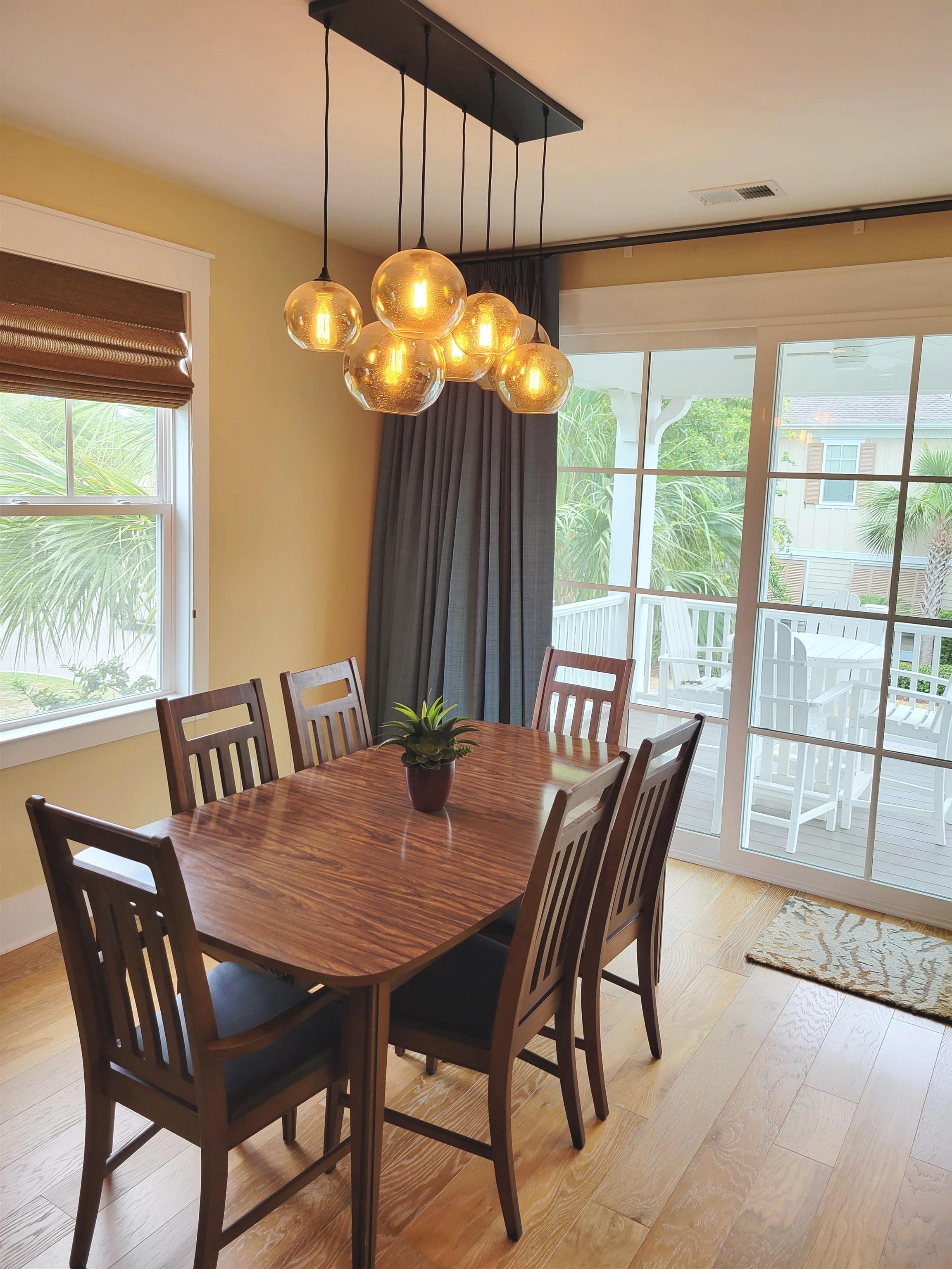 806 Madiera Dr. Unit: #20