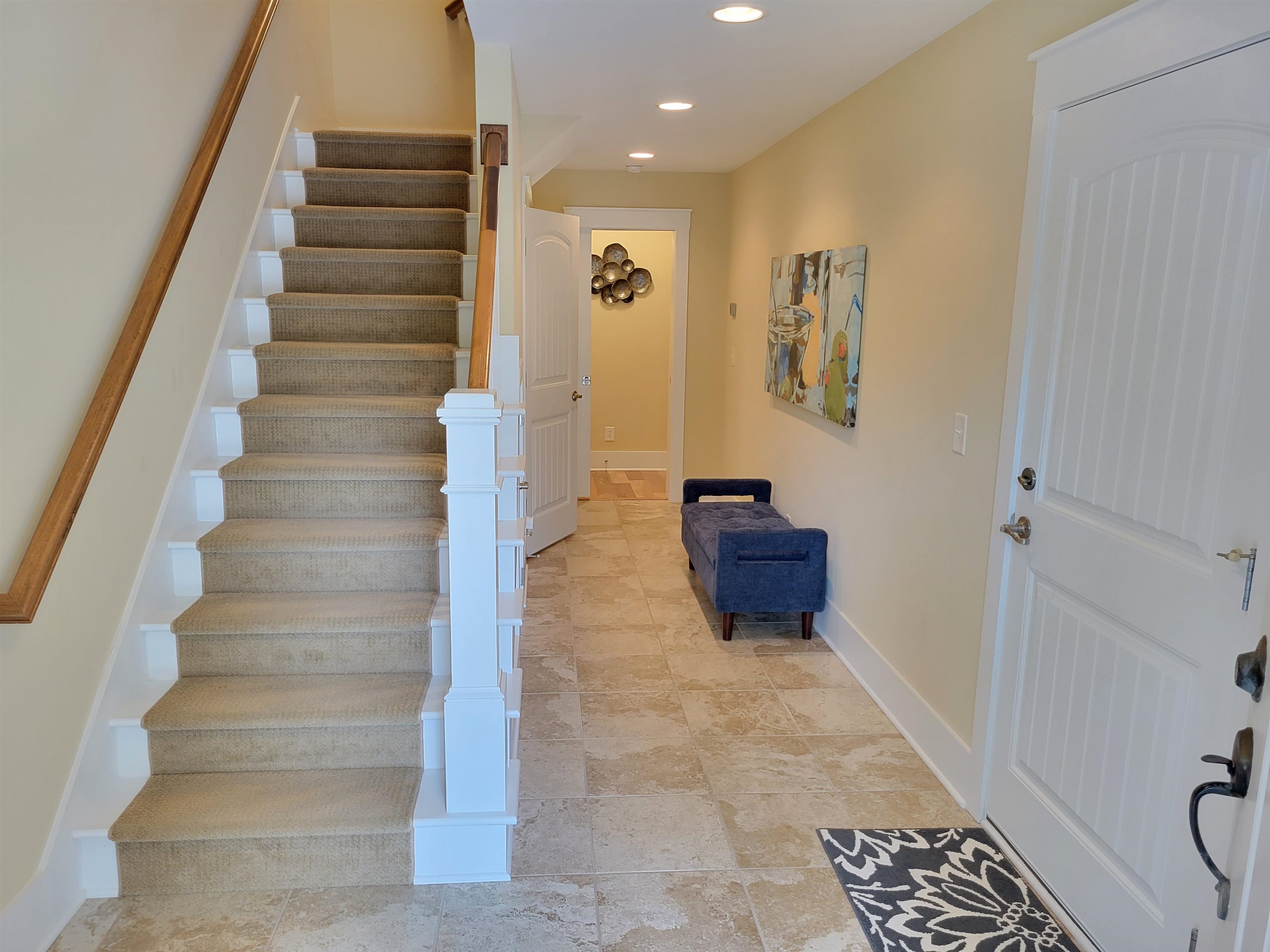 806 Madiera Dr. Unit: #20