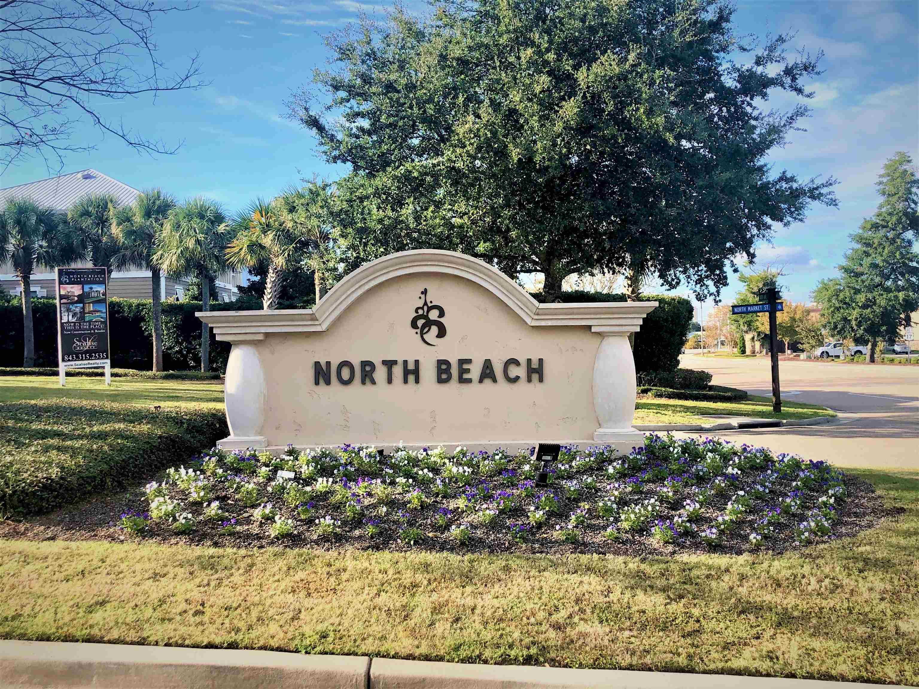 806 Madiera Dr. Unit: #20