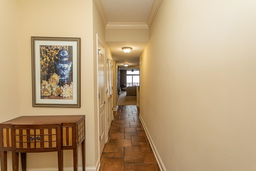 100 North Beach Blvd. Unit: 1814