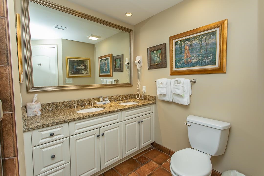 100 North Beach Blvd. Unit: 1814