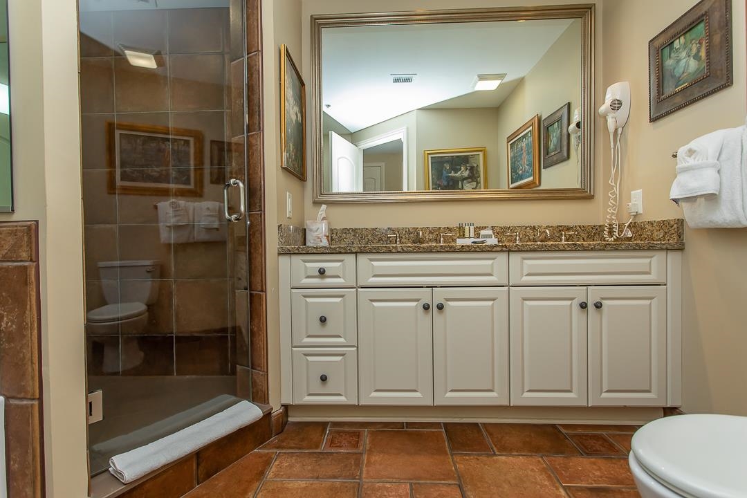 100 North Beach Blvd. Unit: 1814