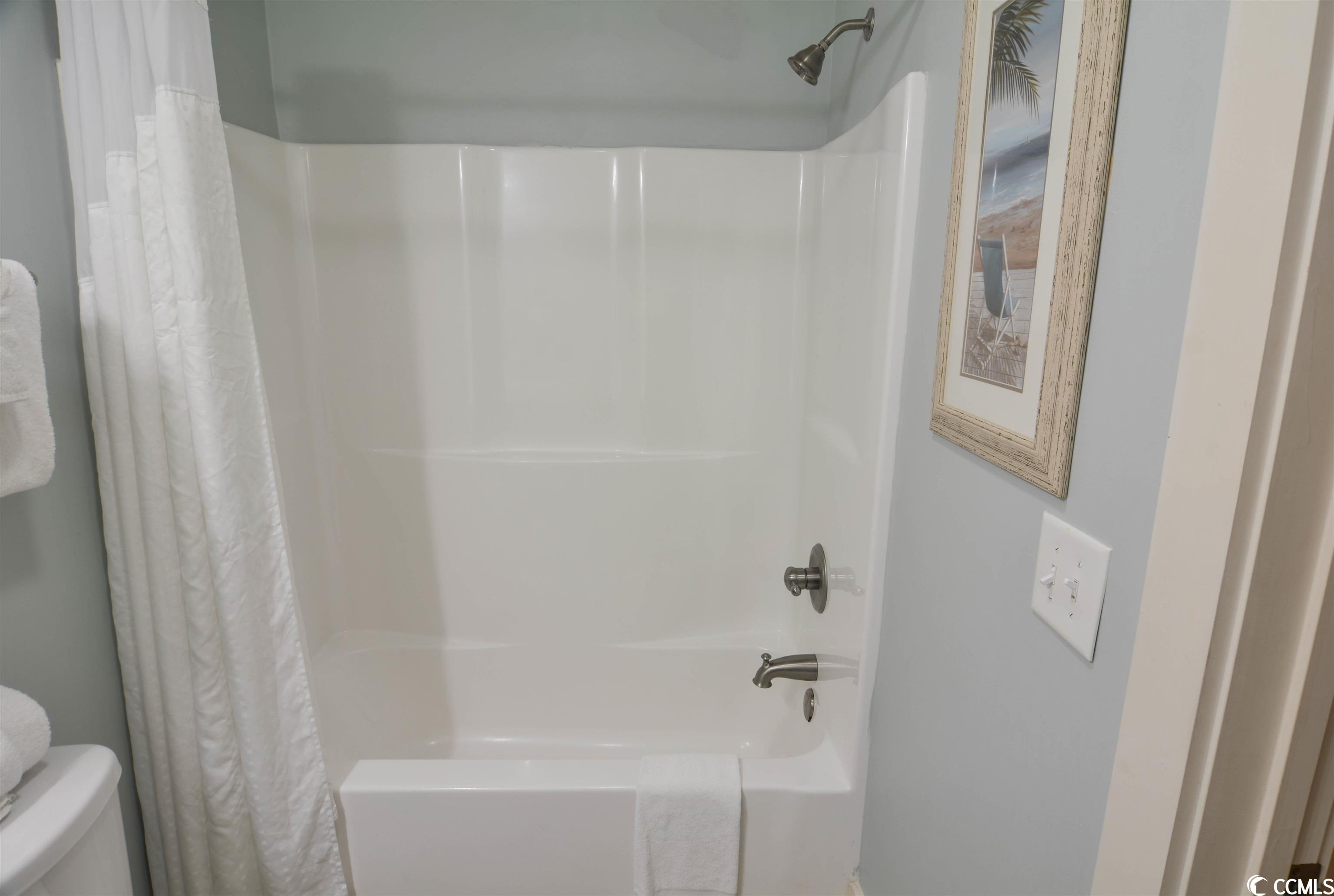 707 Madiera Dr. Unit: TH5-R1